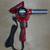Master Appliance VT-751D Variable Temperature Heat Gun 9 thumbnail