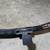 Front Receiver Hitch GM 2500 1 thumbnail