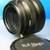 SLR MAGIC - ANAMORPHOT 1.33x - 50 Large Format Camera Lens 1 thumbnail