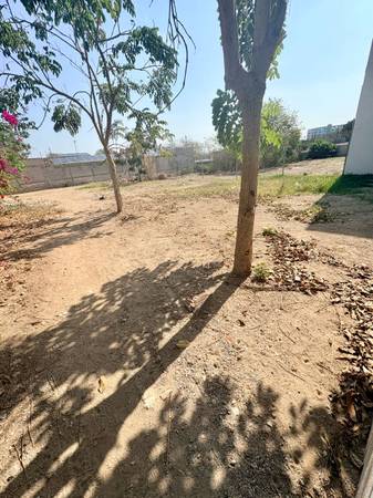 Terreno en venta 1