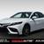 2023 Toyota Camry  SE Sedan 1 thumbnail
