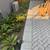 Yard work 5 thumbnail