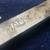 Mac tools S24 Extra Long 5/8" Flywheel Bolt Wrench S24 3 thumbnail