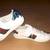 GUCCI Ace floral embroidered sneakers EXCELLENT CONDITION 6 7 thumbnail