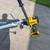 Minimax tug 2 thumbnail
