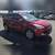 2015 FORD ESCAPE TITANIUM 4 thumbnail