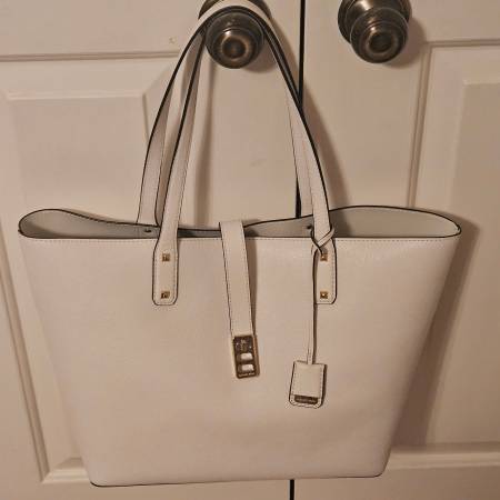 Michael Kors Large Carry-All 1