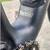SPECIALIZED CARBON CAMBER 29er Medium Like New, must see!! Stumpjumper 4 thumbnail