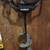 Ice auger 1 thumbnail