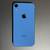 iPhone - XR 1 thumbnail