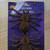 Halloween 🎃 decorations skeleton like new 80 inch long 11 thumbnail