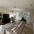 Beauriful Room in 3Bed2Bath Furnished Apartment 5 thumbnail