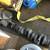 Corvair parts 7 thumbnail
