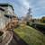 House in S Salem- Rent Ready 18 thumbnail
