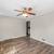 Charming 3 Bed 2 Bath Home in Valley Park | $1954/mo 6 thumbnail