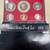 US Mint Proof Sets 7 thumbnail