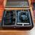 Topping TP23 Stereo Desktop DAC/amp 1 thumbnail