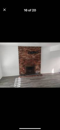 $1,250 / 1br - 900ft2 - All BILL PAID 4811 South Utica EASY NO FEE Over PHONE APPLICATION (Tulsa Brookside)63806171592195122