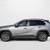 2021 Toyota RAV4 AWD All Wheel Drive RAV 4 Limited SUV 9 thumbnail