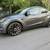2022 Tesla Model Y Performance - Excellence and Perfection 3 thumbnail