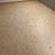 ✅FLOORING INSTALLATION ✅ 16 thumbnail