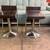 Barstools (2) REDUCED 8 thumbnail