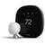 Ecobee 5th Generation SmartThermostat with SmartSensor 1 thumbnail