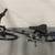 Brand New Nishiki Pueblo W Medium 26" 2 thumbnail