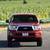 2006 Toyota Tacoma PreRunner *50K Miles/Clean Carfax* 2 thumbnail