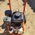 Pressure Washer HUSQVARNA 3200 PSI GAS 1 thumbnail