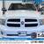 2014 Ram 1500 Tradesman Quad Cab 2 thumbnail