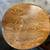 Oval side table 5 thumbnail
