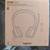 Logitech Zone 305 Bluetooth headset 1 thumbnail