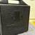 Craftsman Router Mod.315.17480 ***VINTAGE*** 6 thumbnail