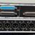 SPL MC16 Mastering Monitor Controller 7 thumbnail