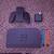 Nintendo Switch 2 Bundle + 6 Games + Case | $600 OBO | Trades welcome 3 thumbnail