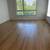 NEED A HANDYMAN?, ELECTRICAL, T UP PAINTING, FLOORINGS, PLUMBING 1 thumbnail
