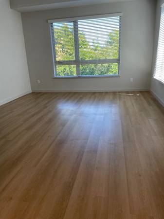 NEED A HANDYMAN?, ELECTRICAL, T UP PAINTING, FLOORINGS, PLUMBING 1
