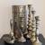 Brass Candlesticks / Ducks / Misc Decorations - $200 (Richmond) 1 thumbnail