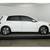 2016 Volkswagen e-Golf [ Only $20 Down/Low Monthly] 6 thumbnail