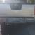 05-21 Nissan Frontier Rear bumper chrome, VG 1 thumbnail