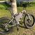 Fat Tire Hunting E Bike 2 thumbnail
