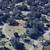 BURIAL PLOT 2 thumbnail