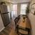 Charming Co_Living Unit in Dubuque | $750 | Avail. 06/01/2026 8 thumbnail