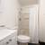 Full Kitchenettes, Custom Cabinetry, Walk-In Shower 3 thumbnail
