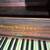 George Steck Player Piano Pianola !! 3 thumbnail