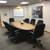 Norwell Turn Key Office Space 2 thumbnail