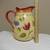 Pfaltzgraff Napoli 10" Pitcher 3 thumbnail