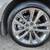 2014 Kia Optima SXL Turbo 4dr Sedan 14 thumbnail