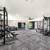 Don't wait! This spacious 1 bed, 1 bath will go fast! 624 Sq Ft! 9 thumbnail